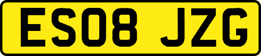 ES08JZG