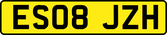 ES08JZH