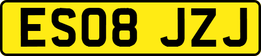 ES08JZJ
