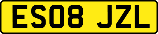 ES08JZL