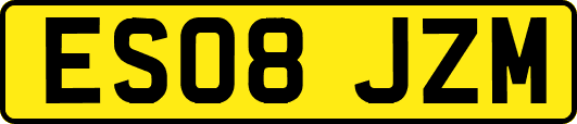 ES08JZM