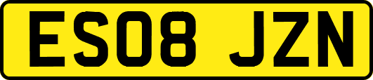 ES08JZN