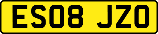 ES08JZO