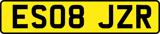 ES08JZR