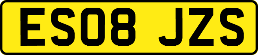ES08JZS