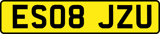 ES08JZU