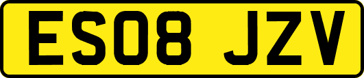 ES08JZV