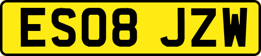 ES08JZW