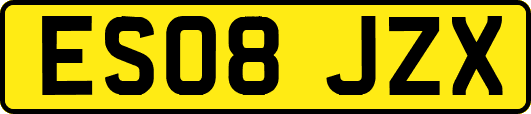 ES08JZX