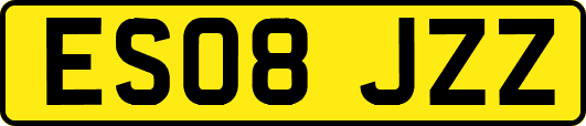 ES08JZZ