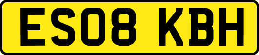 ES08KBH