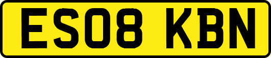 ES08KBN