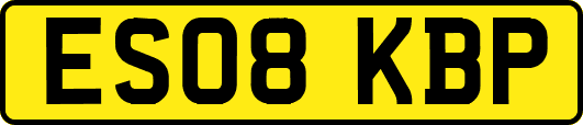 ES08KBP