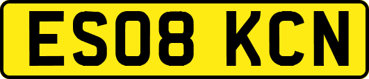 ES08KCN