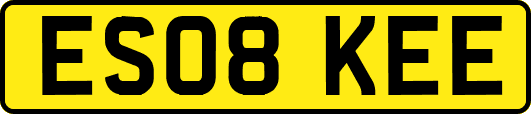 ES08KEE