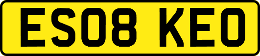 ES08KEO