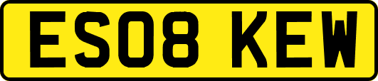 ES08KEW