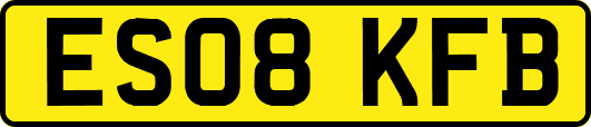 ES08KFB
