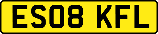ES08KFL