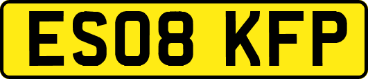 ES08KFP