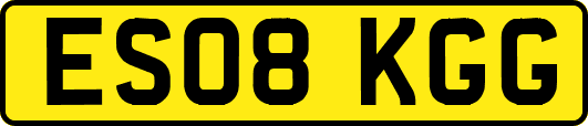 ES08KGG