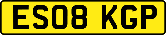 ES08KGP