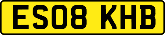 ES08KHB
