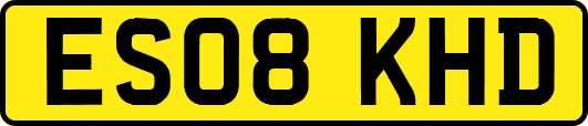 ES08KHD