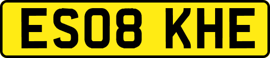 ES08KHE