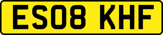 ES08KHF