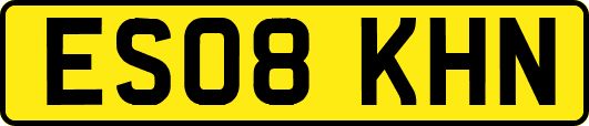 ES08KHN