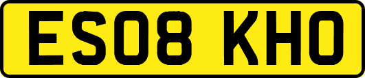 ES08KHO