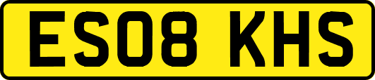 ES08KHS