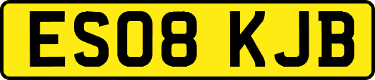 ES08KJB