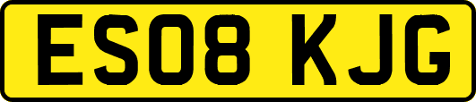 ES08KJG