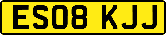 ES08KJJ