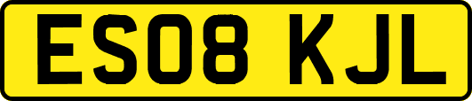 ES08KJL