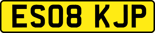 ES08KJP