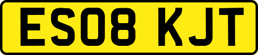 ES08KJT