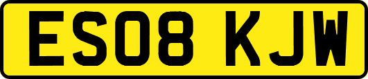 ES08KJW
