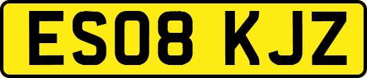 ES08KJZ