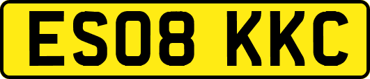 ES08KKC