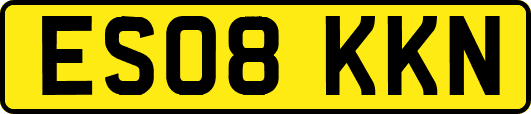 ES08KKN