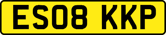 ES08KKP