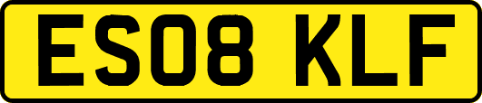 ES08KLF