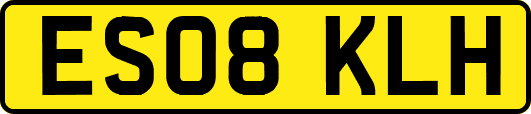 ES08KLH