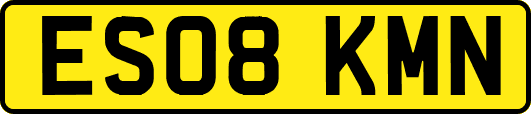 ES08KMN
