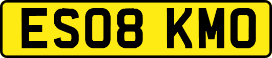 ES08KMO
