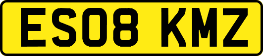 ES08KMZ