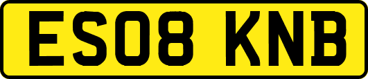 ES08KNB